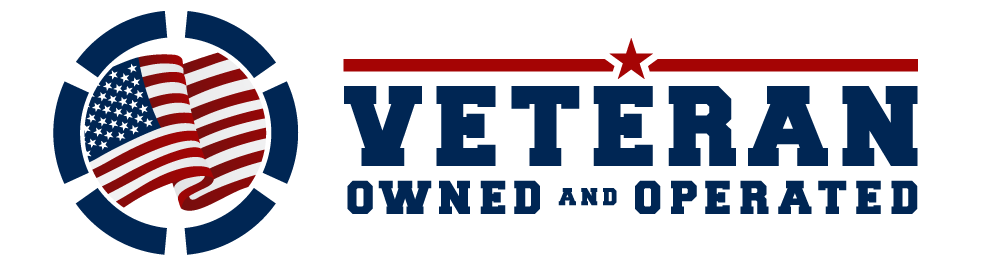 Veteran Owned Business